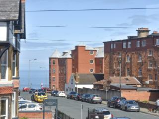 Turret Retreat - Whitby - 5