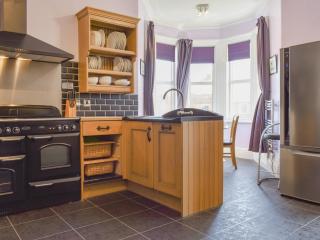 Turret Retreat - Whitby - 4