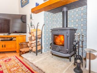 The Farmhouse Uk33419 - West Witton - 9