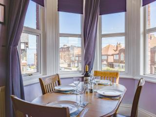 Turret Retreat - Whitby - 6