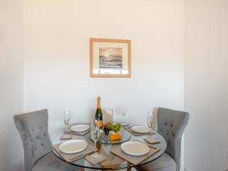 Seamill Cottage - Seamill - 6