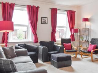 Turret Retreat - Whitby - 9