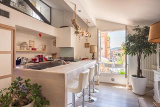 La Finestra - Bologna - 9