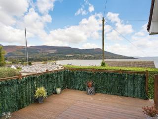 Highview - Brodick - 8