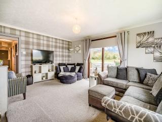 Highview - Brodick - 7