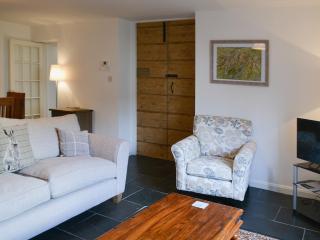 Tower House - Ambleside - 5