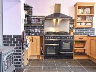 Turret Retreat - Whitby - 1