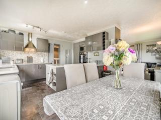 Highview - Brodick - 3