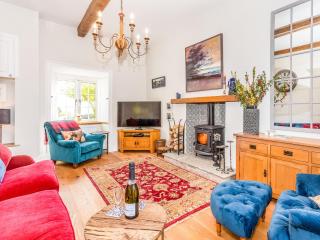 The Farmhouse Uk33419 - West Witton - 0