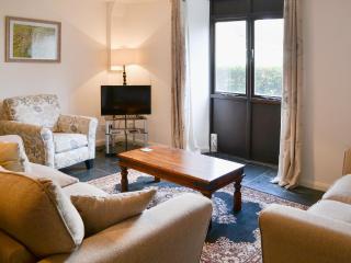 Tower House - Ambleside - 6