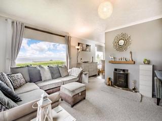 Highview - Brodick - 9