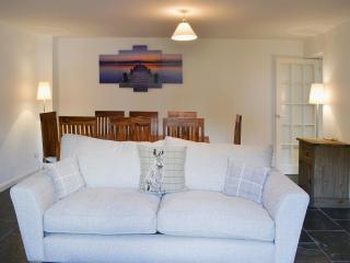 Tower House - Ambleside - 4