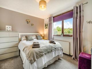 Highview - Brodick - 6