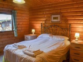 Ludensian Lodge - Uk37186 - Legbourne - 4