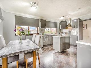 Highview - Brodick - 4