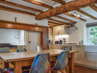 Wayside Cottage - Adstock - 5