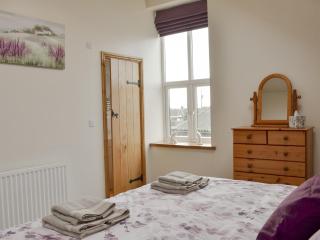 Besss Cottage - Middlewich - 4