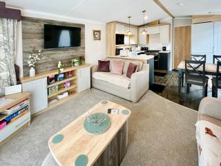 Woodland Serenity - Edzell - 9