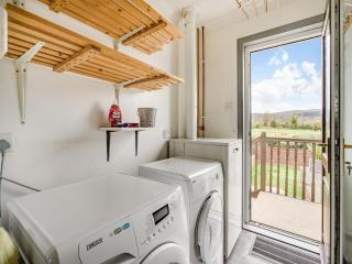Highview - Brodick - 5