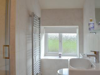 Besss Cottage - Middlewich - 3