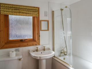 Ludensian Lodge - Uk37186 - Legbourne - 2