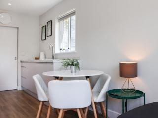 Padarn Lodge - Uk47605 - Caernarfon - 6