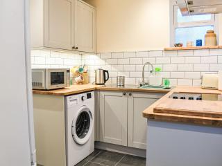 Ring Of Bells - South Molton - 7