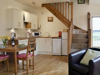 Besss Cottage - Middlewich - 7