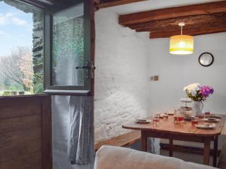 Ty Ceffylau - Uk46190 - Llanybydder - 6
