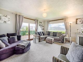 Highview - Brodick - 6