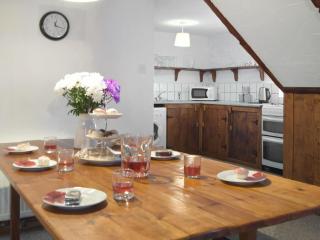 Ty Ceffylau - Uk46190 - Llanybydder - 5