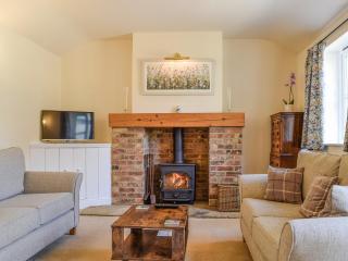 Wayside Cottage - Adstock - 8