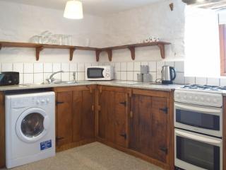 Ty Ceffylau - Uk46190 - Llanybydder - 4