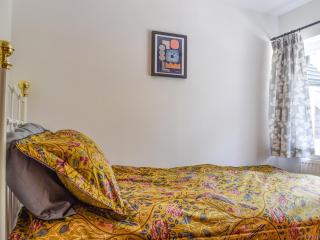 Wayside Cottage - Adstock - 6