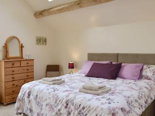 Besss Cottage - Middlewich - 5