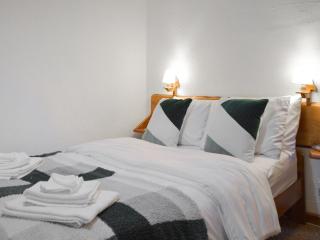 Ty Ceffylau - Uk46190 - Llanybydder - 2
