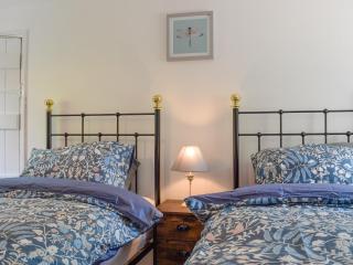 Wayside Cottage - Adstock - 5