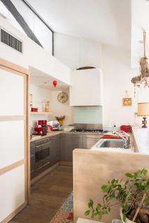 La Finestra - 6