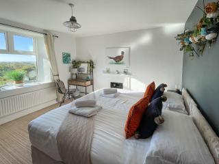 Dunmail House - Grange-over-Sands - 3