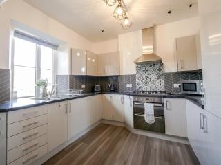 Dunmail House - Grange-over-Sands - 7
