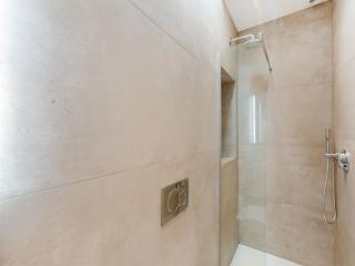 Upstairs - Uk43928 - Clitheroe - 9