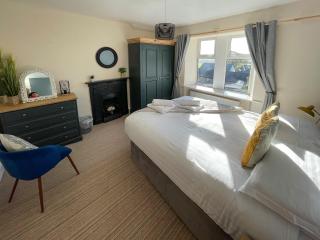 Dunmail House - Grange-over-Sands - 5