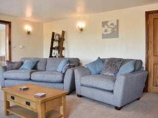 Country Lodge - Soulby - 3