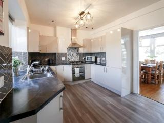 Dunmail House - Grange-over-Sands - 8