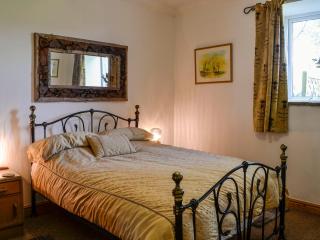 Church Cottage - Rigg - 8
