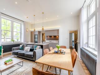 Upstairs - Uk43928 - Clitheroe - 8