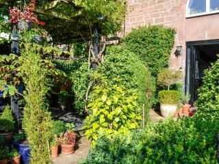 Church Cottage - Rigg - 3