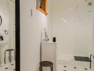 Church Cottage - Rigg - 1