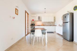 Casa Atzori - 5