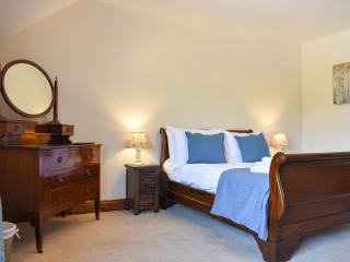 Country Lodge - Soulby - 9